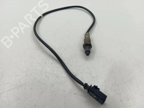 Used Electronic sensor Electronic sensor VW TIGUAN (AD1, AX1) 1.5 TSI (131 hp) 28898238 28898238