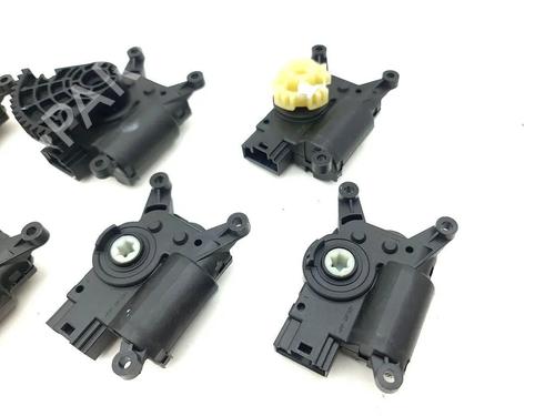 Electronic module ALFA ROMEO GIULIA (952_) 2.0 (952ACA25) | BP36329271M83 - Image 5