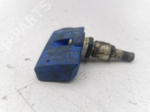 Electronic sensor BENTLEY FLYING SPUR (4W_) 6.0 W12 | BP36201179M84 - Image 3