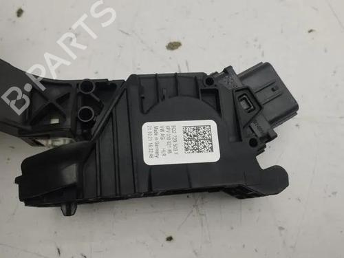 Pedal VW GOLF VIII (CD1, DA1) 1.5 TSI | BP28864276I4 