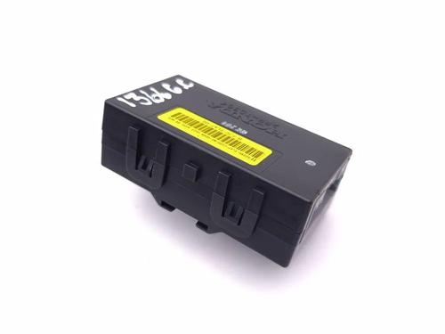 Electronic module HONDA CR-V III (RE_) 2.0 i-VTEC 4WD (RE5, RE2) | BP33260248M83 - Image 3