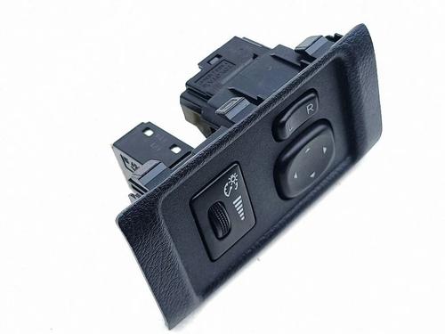 Used Mirror switch Mirror switch LEXUS CT (ZWA10_) 200h (ZWA10_) (99 hp) 40193960 40193960