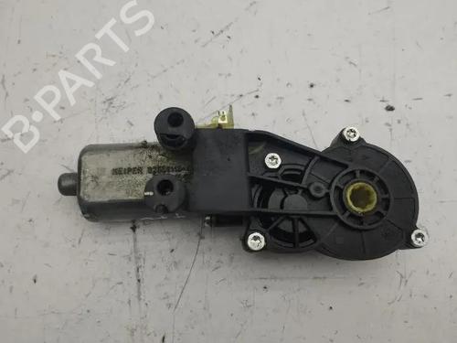 Used Electronic module Electronic module 28860484 28860484