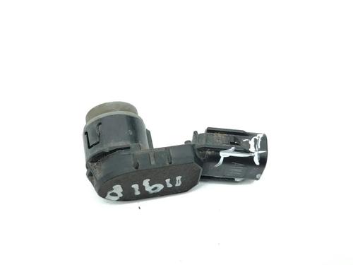 Electronic module TOYOTA RAV 4 V (_A5_, _H5_) 2.5 Hybrid AWD (AXAH54) | BP33665974M83 - Image 5