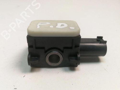Used Electronic sensor MERCEDES-BENZ M-CLASS (W164) ML 280 CDI 4-matic (164.120) (190 hp) 28875066