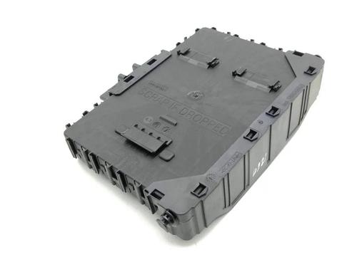 Electronic module FORD KUGA II (DM2) 2.5 | BP36203390M83 - Image 3