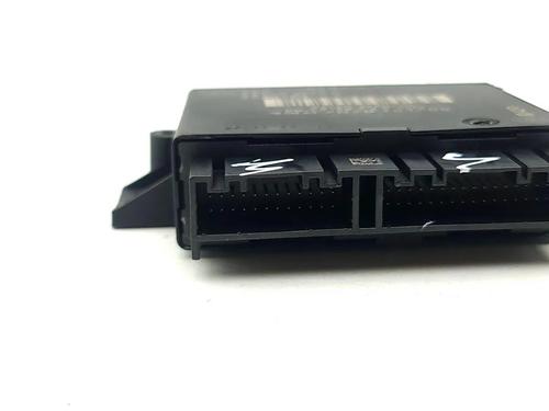 Electronic module RENAULT AUSTRAL E-TECH 200 Hybrid (HGM2) | BP32676478M83 - Image 2