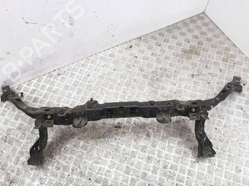 Used Crossmember OPEL MOKKA / MOKKA X (J13) 1.4 (_76) (140 hp) 28906231