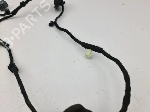 Wiring harness FORD KUGA II (DM2) 1.6 EcoBoost | BP36191884E16 - Image 6