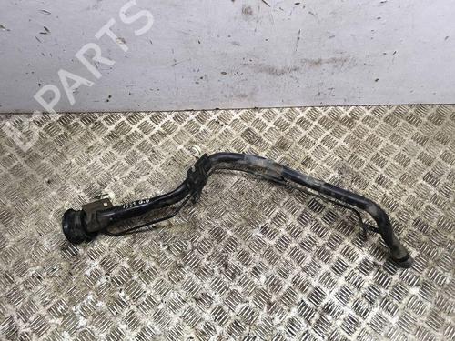 Used Pipe Pipe SUBARU BRZ (ZC6) 2.0 (ZC6) (207 hp) 40206488 40206488