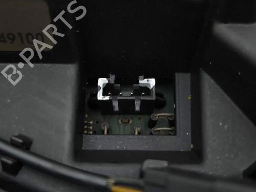 Switch MASERATI QUATTROPORTE V 4.2 | BP28881580I30 - Image 3