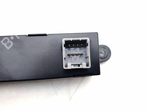 Display monitor HYUNDAI SANTA FÉ II (CM) 2.2 CRDi GLS 4x4 | BP29976031C48