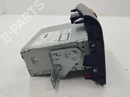 Electronic module HONDA CR-V IV (RM_) 2.2 i-DTEC AWD (RE6) | BP37403833M83 - Image 3