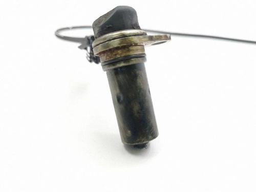 Electronic sensor SEAT TOLEDO II (1M2) 1.9 TDI | BP38242880M84 - Image 3
