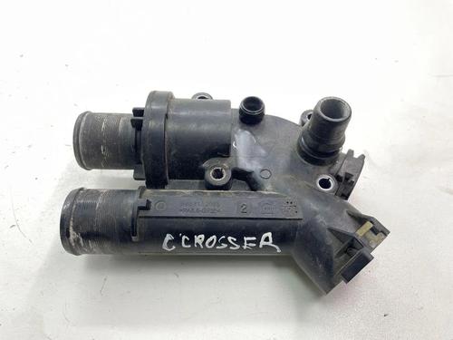 Termostathus Termostathus 36176215 36176215