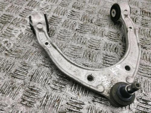 Left front suspension arm PORSCHE CAYENNE (92A) 3.0 Diesel | BP36139213M12 - Image 5