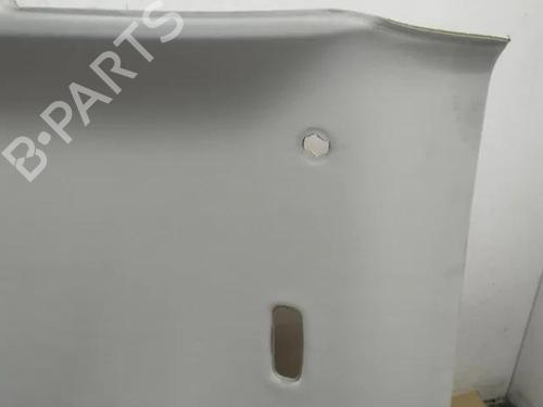 Interior roof MERCEDES-BENZ A-CLASS (W169) A 180 CDI (169.007, 169.307) | BP28865304I12 