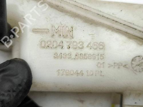 Brake master cylinder BMW i3 (I01) Range Extender | BP40193889M77 - Image 7