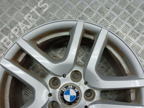 Felga BMW X5 (E53) 4.4 i | BP28893478C45
