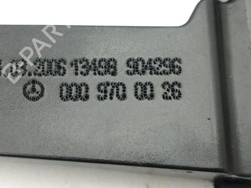 Modulo electronico MERCEDES-BENZ R-CLASS (W251, V251) R 320 CDI 4-matic (251.022, 251.122) | BP28844223M83 