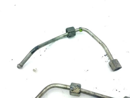 Pipe VOLVO S60 II (134) D3 | BP33901215M125 - Image 4