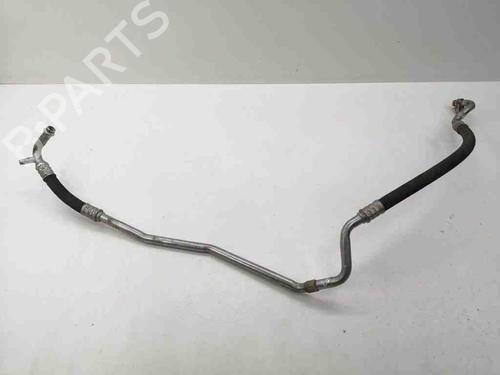 Used AC pipe MERCEDES-BENZ A-CLASS (W169) A 160 CDI (169.006, 169.306) (82 hp) 28888288