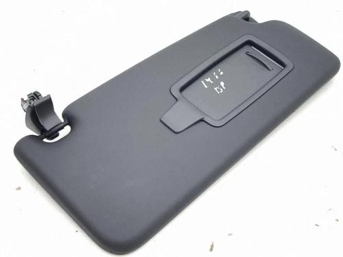 Used Right sun visor Right sun visor 38195038 38195038