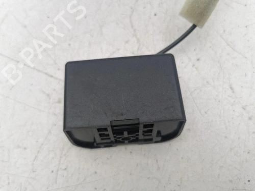 Antenne/Base RENAULT CLIO V (B7_) 1.3 TCe 130 (B7MF) | BP38243046C140 - Image 5