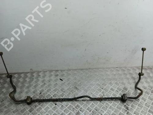 Used Anti roll bar Anti roll bar 28848579 28848579