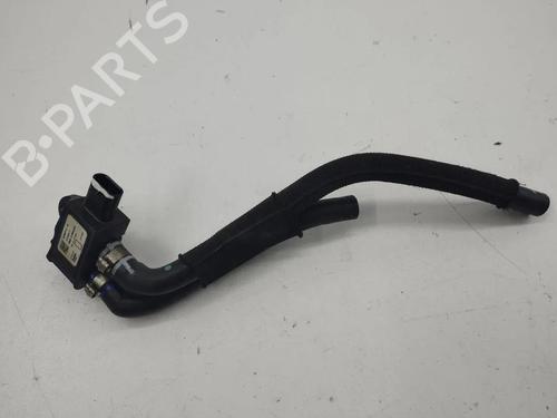 Used Electronic sensor Electronic sensor 33643039 33643039