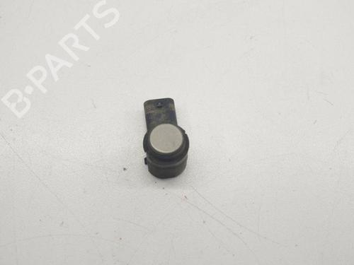 Sensor electrónico FORD GRAND C-MAX (DXA/CB7, DXA/CEU) 1.6 TDCi (115 hp) 28885176