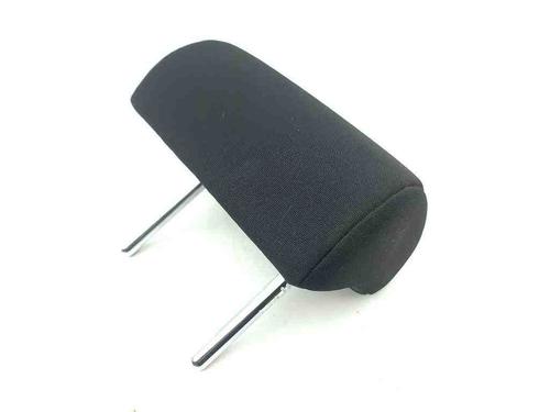 Used Headrest TOYOTA AURIS (_E18_) 1.4 D-4D (NDE180_, NDE180R) (90 hp) 28874351