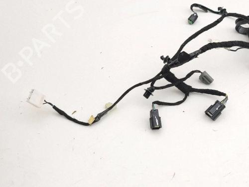 Wiring harness FORD FOCUS IV (HN) 1.0 EcoBoost | BP40465955E16  - Image 8