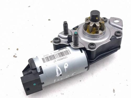 Electronic module RENAULT ARKANA I (LCM_, LDN_) 1.6 E-TECH 145 (LDMU) | BP39206223M83 - Image 4