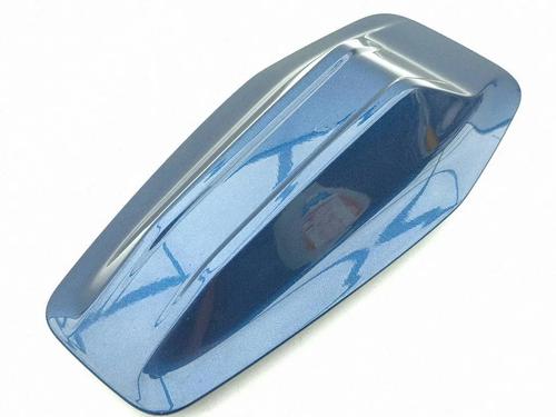 Antenne/Base Antenne/Base 38318242 38318242