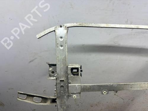 Subframe MINI MINI COUNTRYMAN (F60) Cooper | BP33669114M9 - Image 7
