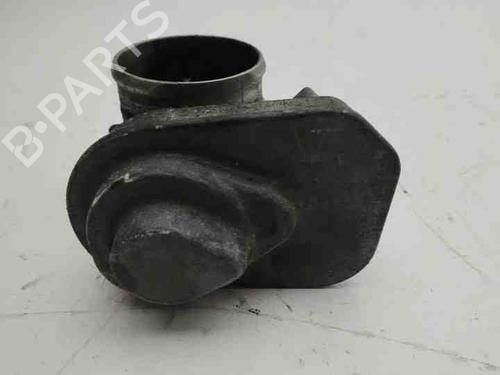 Throttle body CHEVROLET CAPTIVA (C100, C140) 2.0 D 4WD | BP28848103M82 