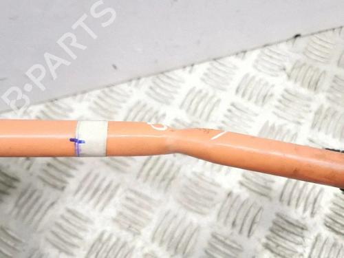 Cable TOYOTA COROLLA Estate (_E21_) 1.8 Hybrid (ZWE211) | BP40193726E12  - Image 7