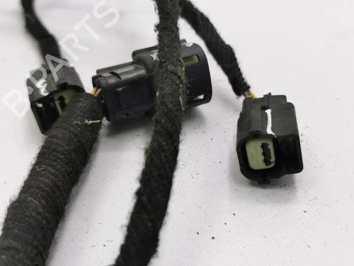 Wiring harness CHEVROLET TRAX 1.7 TD AWD | BP28875889E16 - Image 4