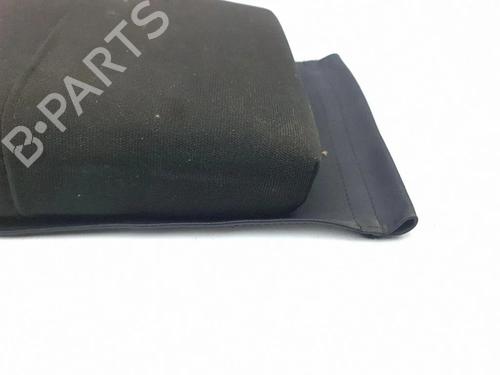 Armrest / Center console BMW 3 Convertible (E46) 330 Cd | BP38241419I20 - Image 5