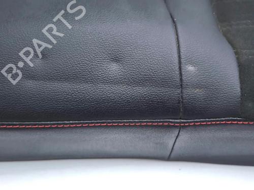 Rear seat FORD KUGA II (DM2) 1.6 EcoBoost | BP36191945C17 - Image 7