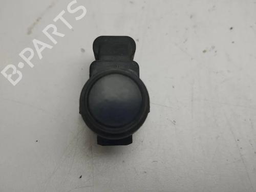 Used Electronic module Electronic module 33644630 33644630