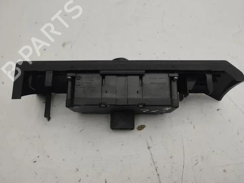 Control unit BMW 5 Touring (E61) 525 d | BP28851915M11  - Image 6