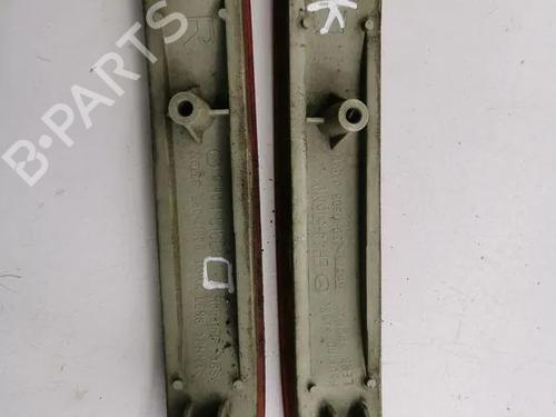 Rear bumper left light MAZDA CX-7 (ER) 2.2 MZR-CD AWD (ER10A) | BP33643448C81 - Image 2