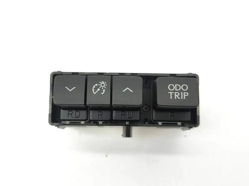 Used Switch Switch 33918793 33918793