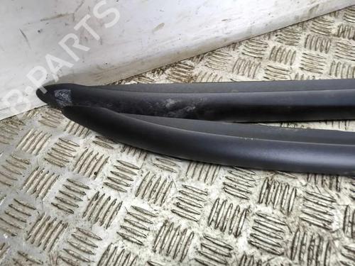 Tagræling FORD GALAXY III (CK) 2.0 TDCi | BP33877849C65 - Image 5