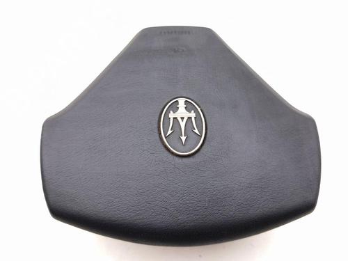 Driver airbag MASERATI QUATTROPORTE V 4.2 | BP29866930C9