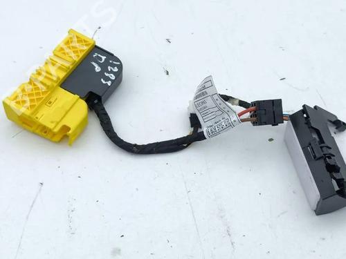 Used Wiring harness Wiring harness 33863592 33863592