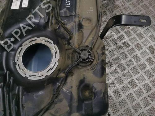 Benzintank OPEL ASTRA L (OV5) 1.2 (FPHNSL, FPHNSR) | BP28880940C62  - Image 5