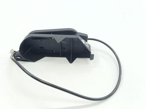 Module électronique MERCEDES-BENZ S-CLASS (W220, V220) S 320 CDI (220.026, 220.126) | BP28847576M83 